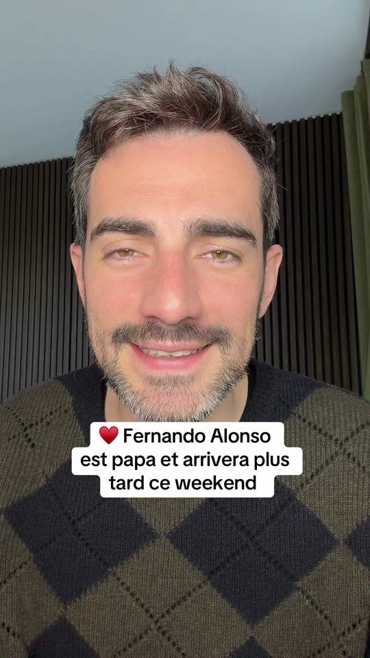 TikTok video thumbnail by seb.erson.f1
