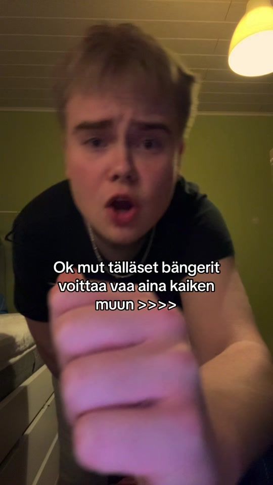 TikTok video thumbnail by leev._1
