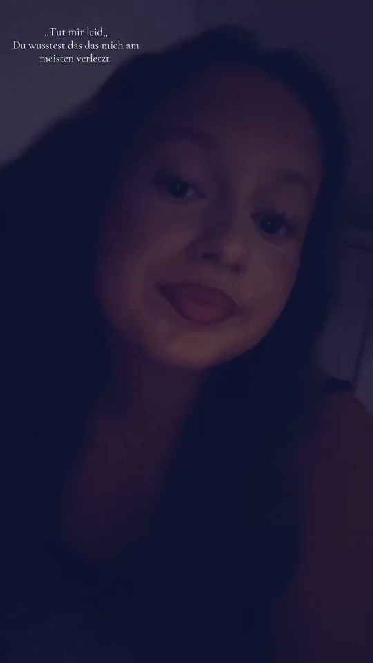 TikTok video thumbnail by e201234
