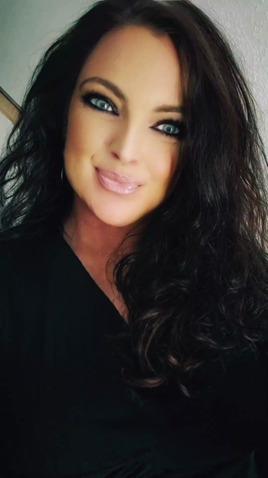 TikTok video thumbnail by dani.77x