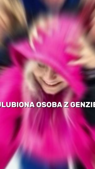 TikTok video thumbnail by 4fuginska4