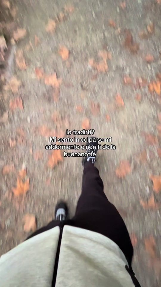 TikTok video thumbnail by nicoo_13100