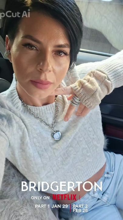 TikTok video thumbnail by mikymiky.88