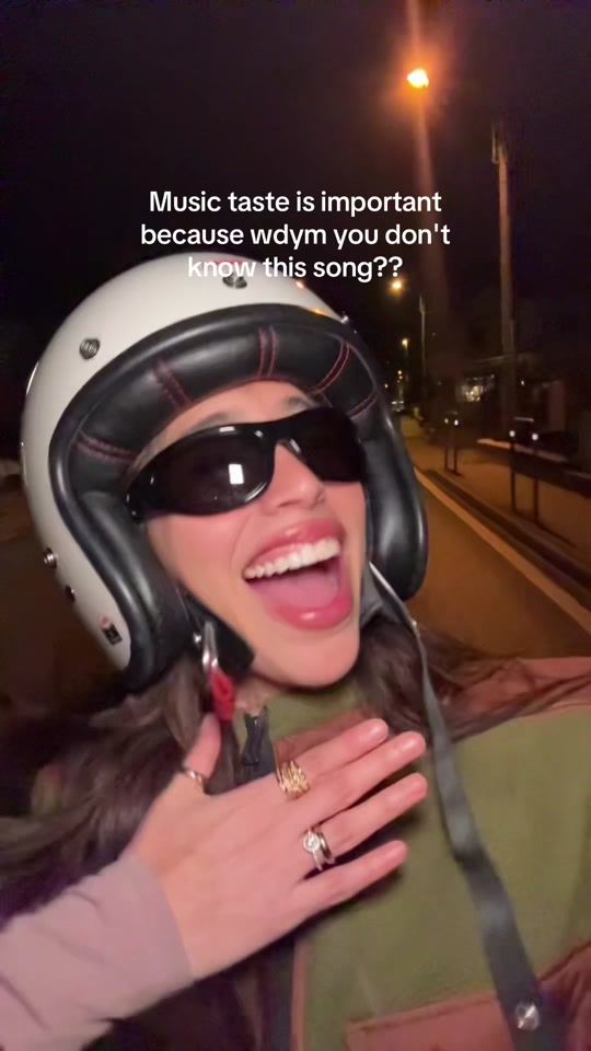TikTok video thumbnail by kaffure_
