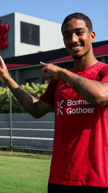 TikTok video thumbnail by bundesligabr