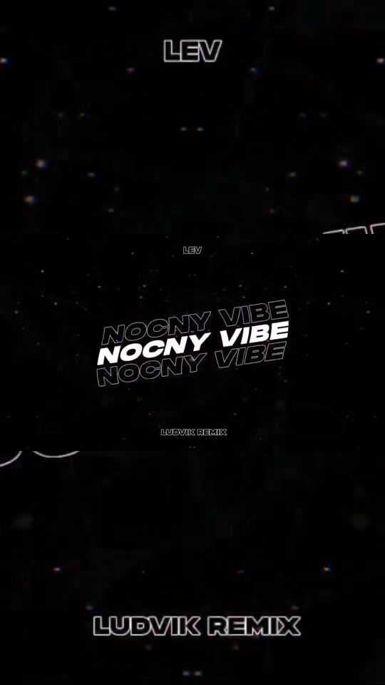 TikTok video thumbnail by _djkrisss_official