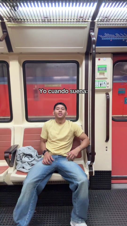 TikTok video thumbnail by willysaucedo28