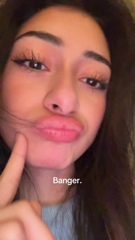TikTok video thumbnail by ireemm049