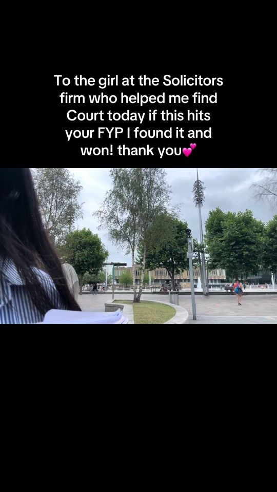 TikTok video thumbnail by hxnazir
