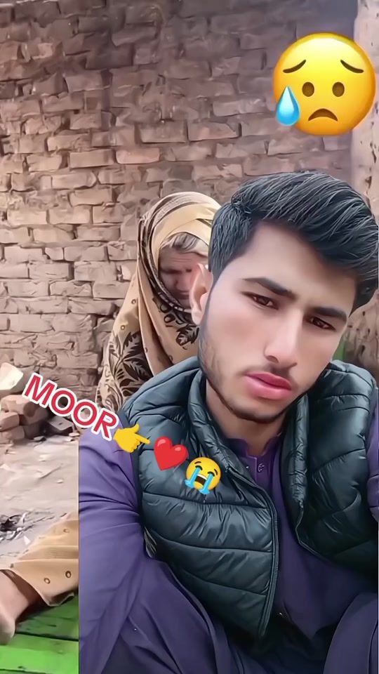 TikTok video thumbnail by rizwanullah8045
