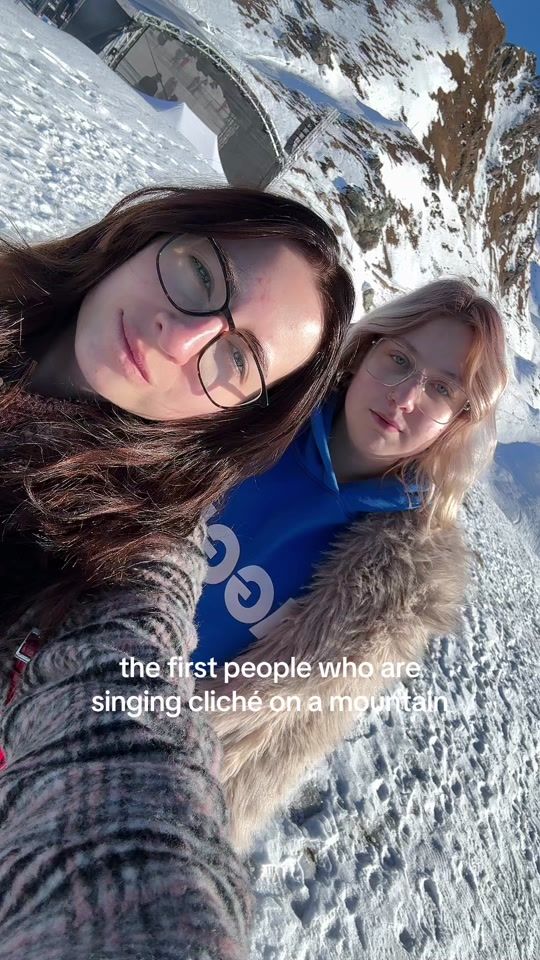 TikTok video thumbnail by ktixrn