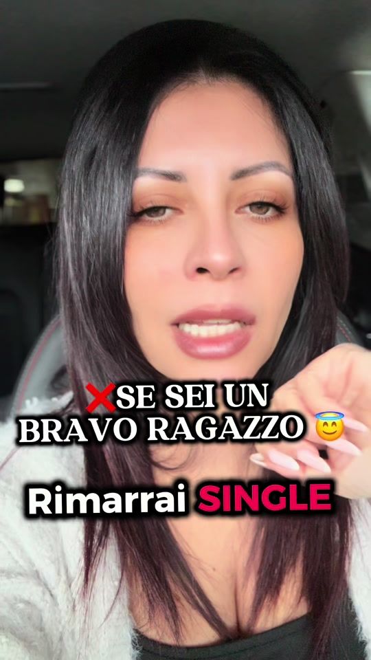 TikTok video thumbnail by giadabaccianella