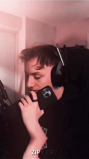 TikTok video thumbnail by peso.crt