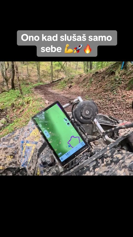 TikTok video thumbnail by pannonianextreme