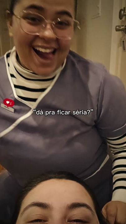 TikTok video thumbnail by vivianrf7