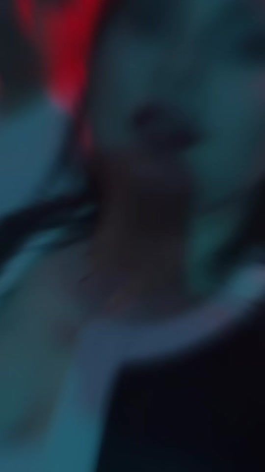 TikTok video thumbnail by selina.ecobar