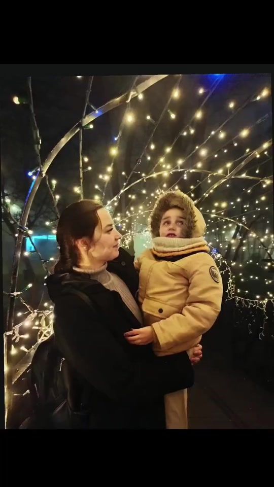 TikTok video thumbnail by noemi_gbr7