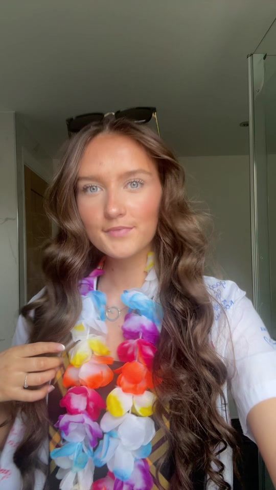 TikTok video thumbnail by ggxpriv
