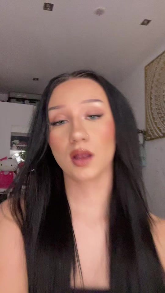 TikTok video thumbnail by elli.mausi