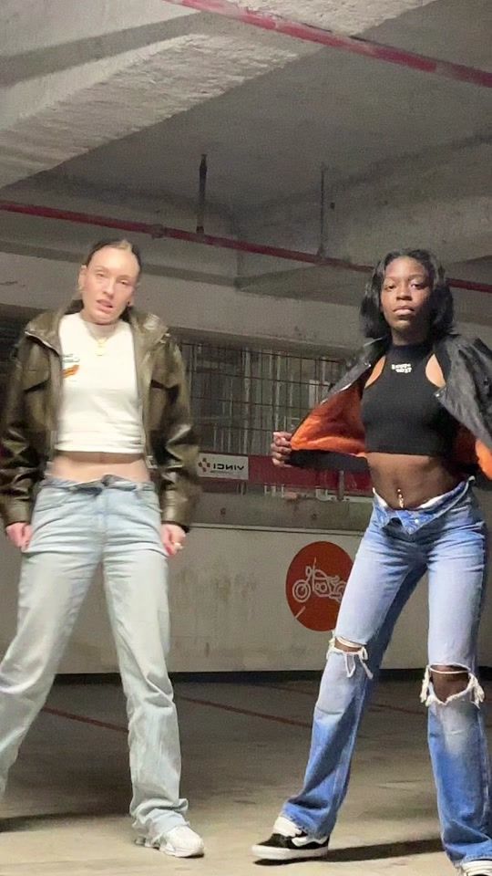 TikTok video thumbnail by stxll_a