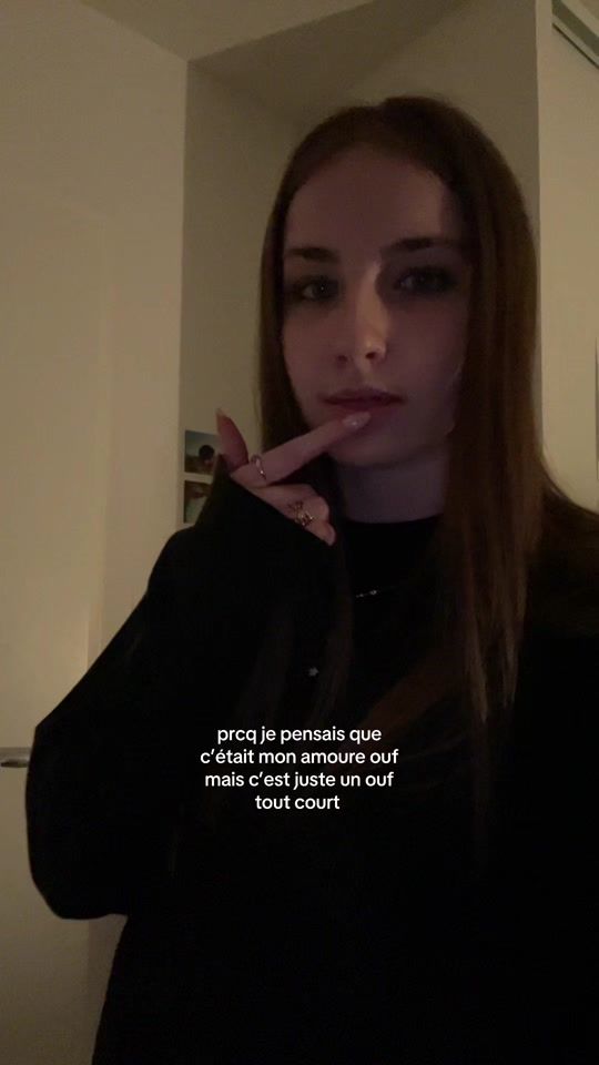 TikTok video thumbnail by kttylivv
