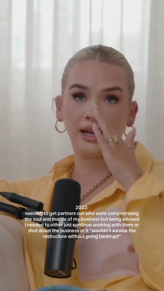 TikTok video thumbnail by gracebeverley