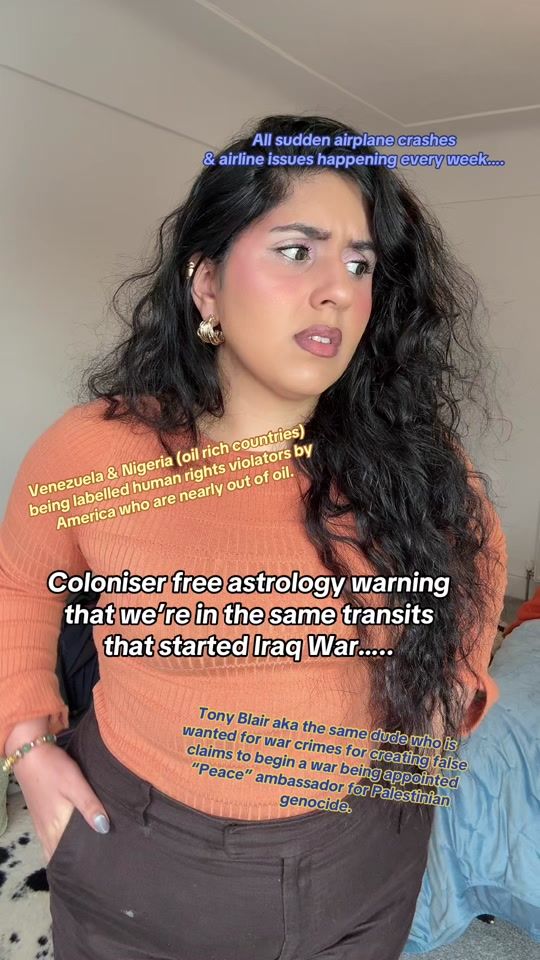 TikTok video thumbnail by carefreebrowngirl