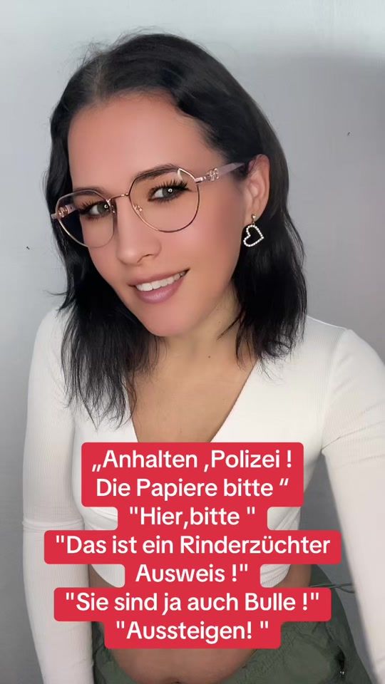 TikTok video thumbnail by sonnenscheinmausie.49j