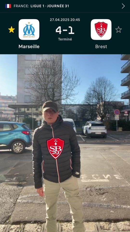 TikTok video thumbnail by om