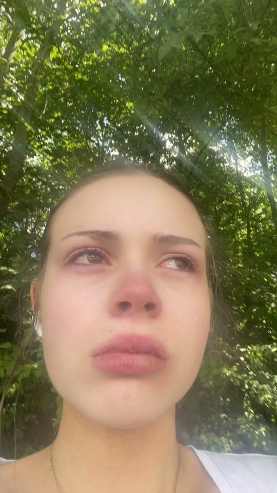 TikTok video thumbnail by lindafits