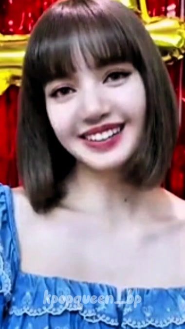TikTok video thumbnail by kpopqueen_bp