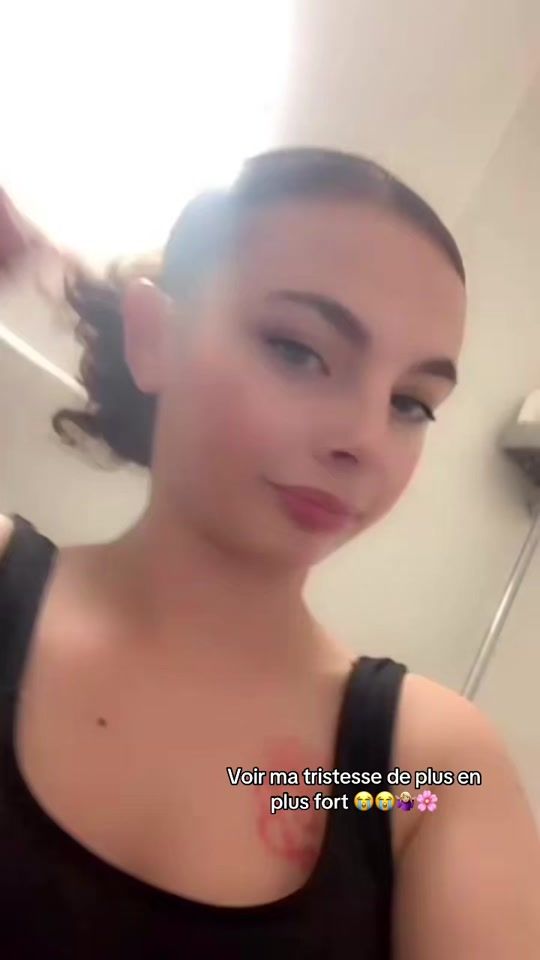TikTok video thumbnail by m7n.59