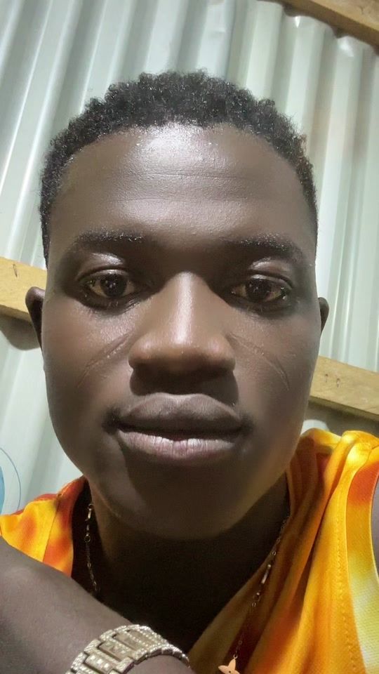 TikTok video thumbnail by lankoande.diatiag