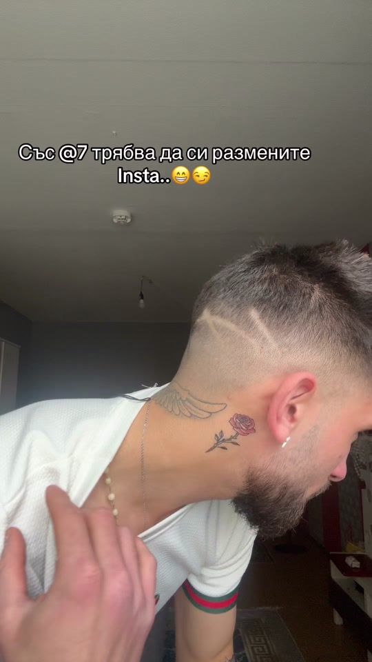 TikTok video thumbnail by marianivanow