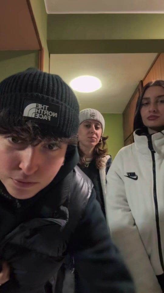 TikTok video thumbnail by hi.drago
