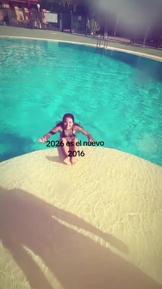 TikTok video thumbnail by amira_ftv011