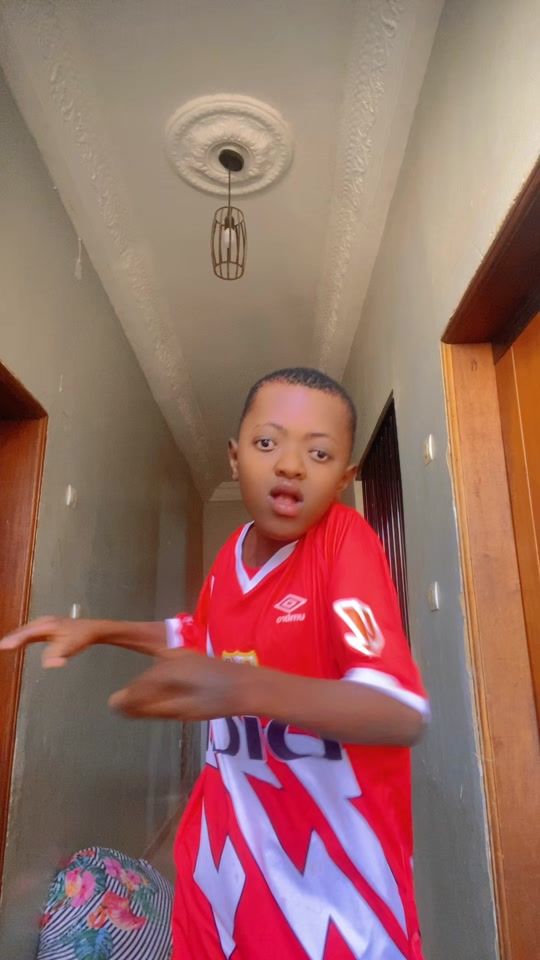 TikTok video thumbnail by ziguiriofficiel