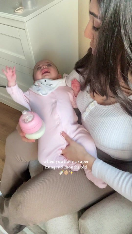 TikTok video thumbnail by nur.firsttimemama