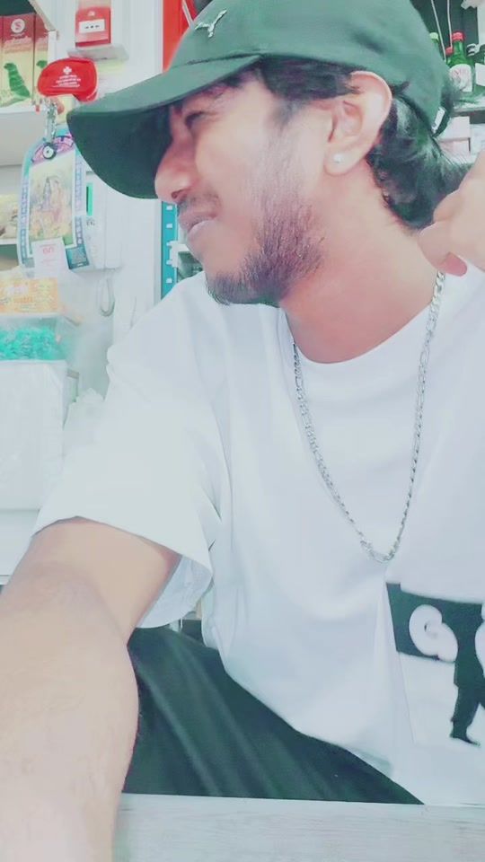 TikTok video thumbnail by pira.06
