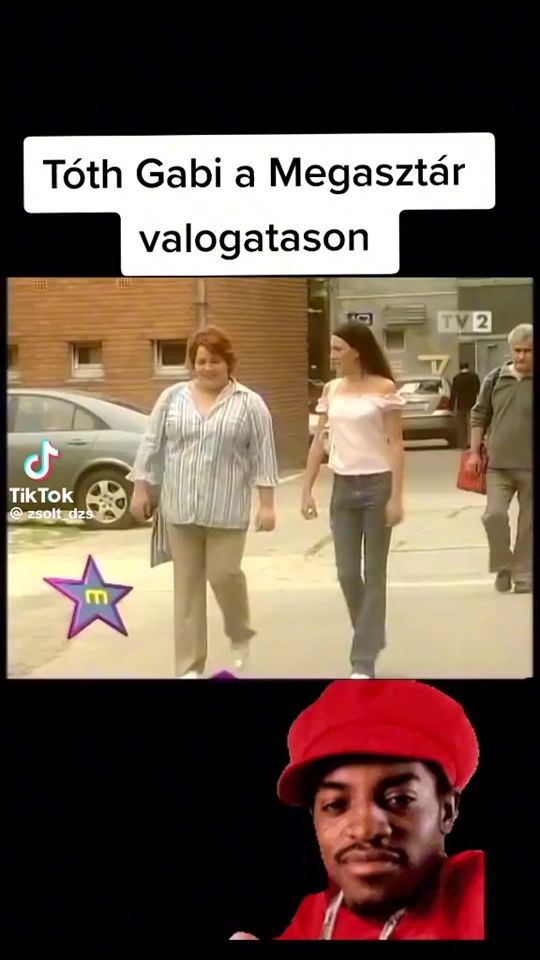 TikTok video thumbnail by viki22442244