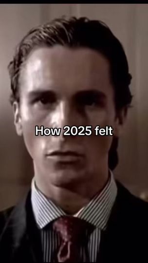 TikTok video thumbnail by philosophicalmaniac