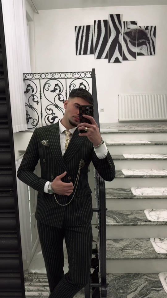 TikTok video thumbnail by edizonhoti