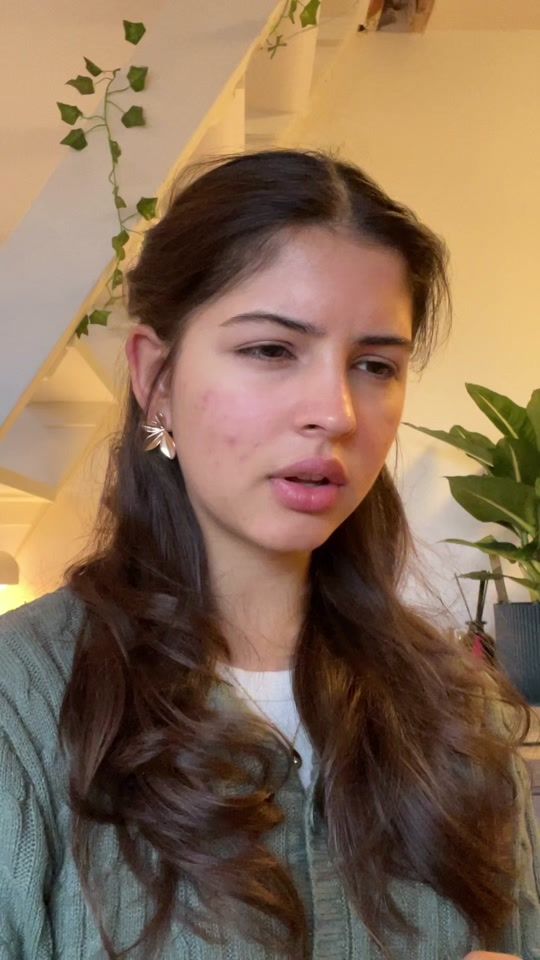 TikTok video thumbnail by mella.florijn