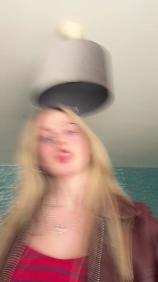 TikTok video thumbnail by isabellasweeneylol