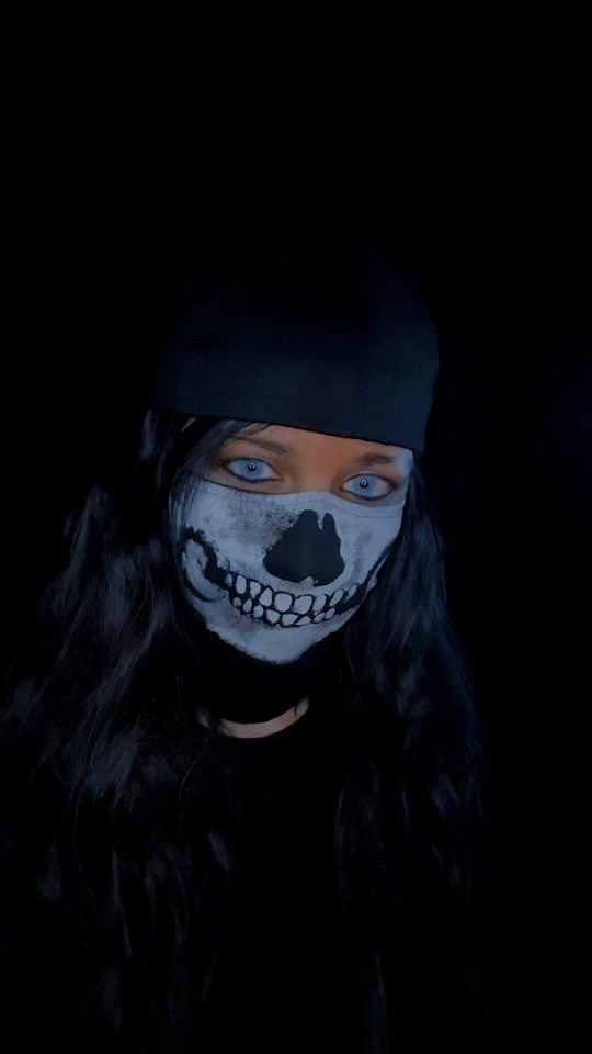 TikTok video thumbnail by cod_bunny_87