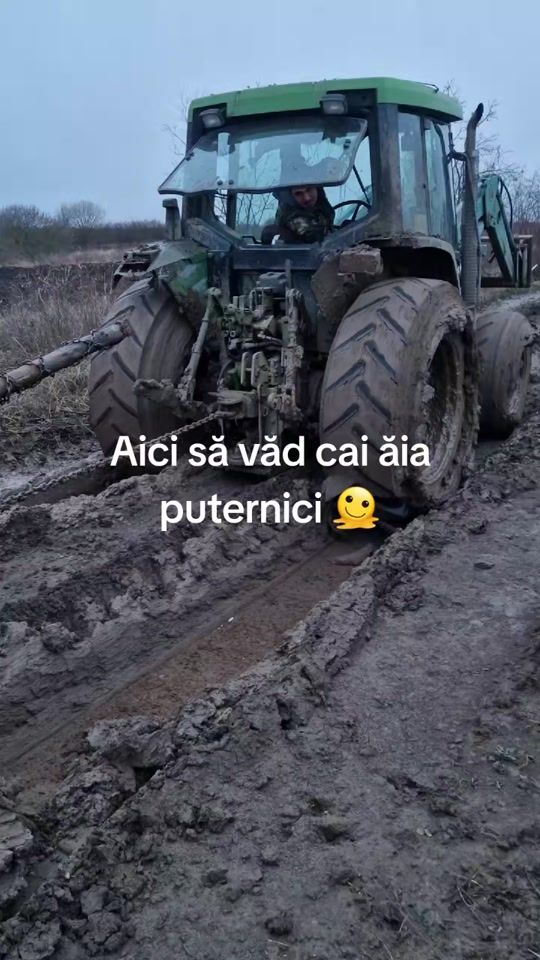 TikTok video thumbnail by vlad.miculas123