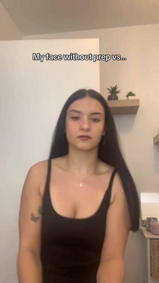 TikTok video thumbnail by lydiee_fit