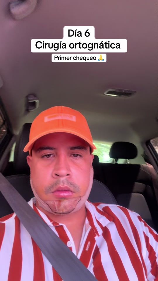 TikTok video thumbnail by franzh27