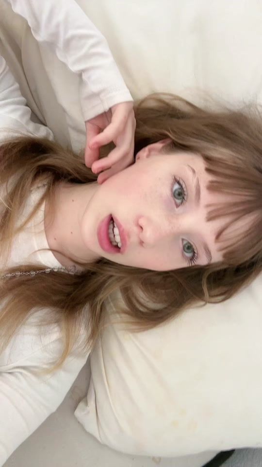 TikTok video thumbnail by wswiix