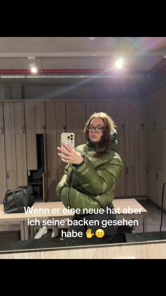TikTok video thumbnail by user183629029